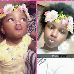 Meet your Posher, Irma